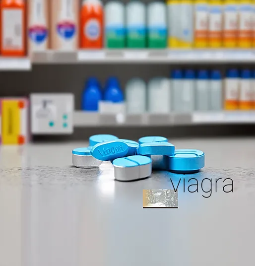 Se puede conseguir viagra en cualquier farmacia